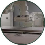 Our online store