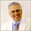 Victor Rendano portrait