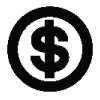 Radiology Interpretation Fees