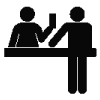 Sign up for an account here