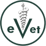 Online Veterinary Radiology Diagnostics by eVet Diagnostics