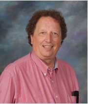 Pechman