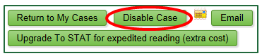 disable1