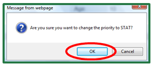 Statupgrade2