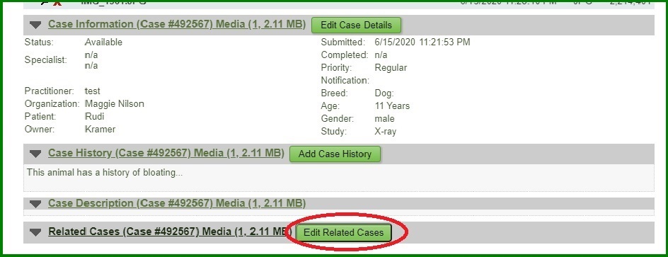 edit related cases2